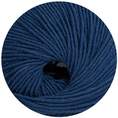 Starwool Linie 4 von ONline