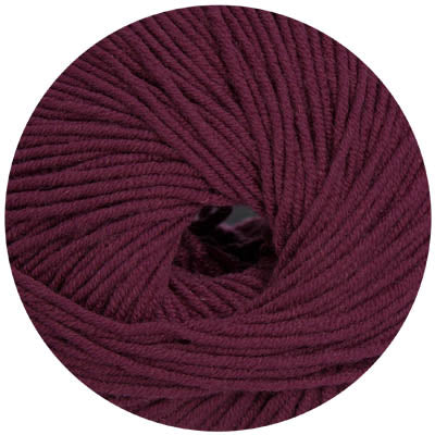 Starwool Linie 4 von ONline