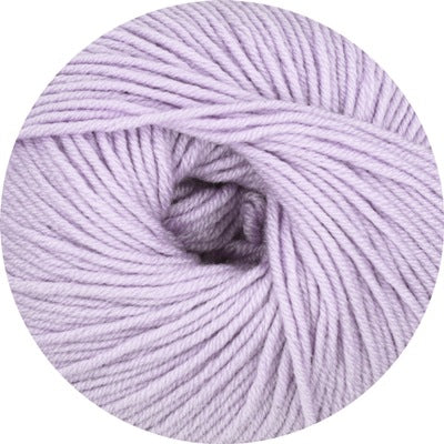 Starwool Linie 4 von ONline