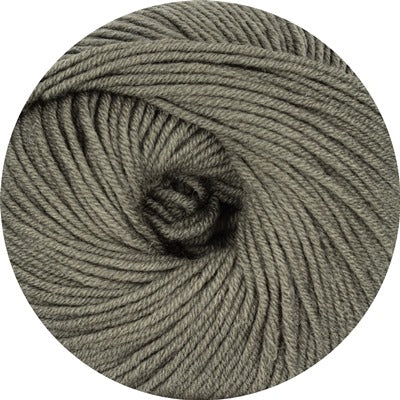 Starwool Linie 4 von ONline