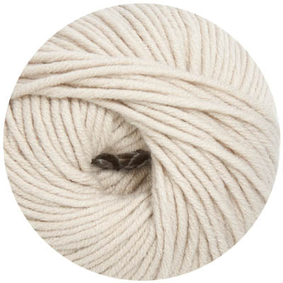 Cora Linie 20 von ONline