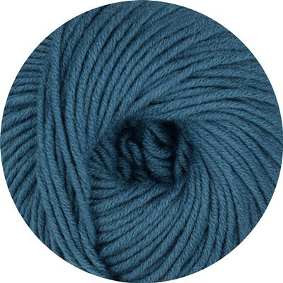 Cora Linie 20 von ONline