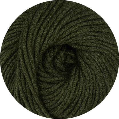 Cora Linie 20 von ONline