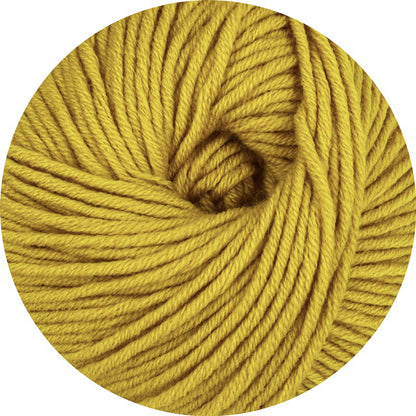 Cora Linie 20 von ONline