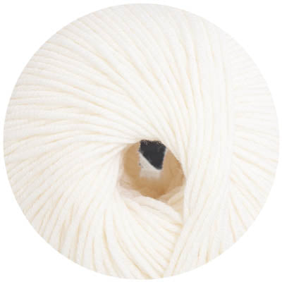 Starwool Linie 4 von ONline