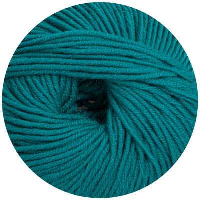 Starwool Linie 4 von ONline