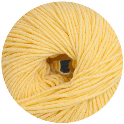 Starwool Linie 4 von ONline