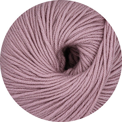 Starwool Linie 4 von ONline