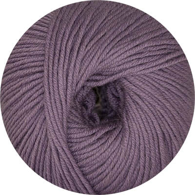 Starwool Linie 4 von ONline