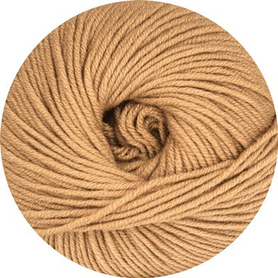 Starwool Linie 4 von ONline