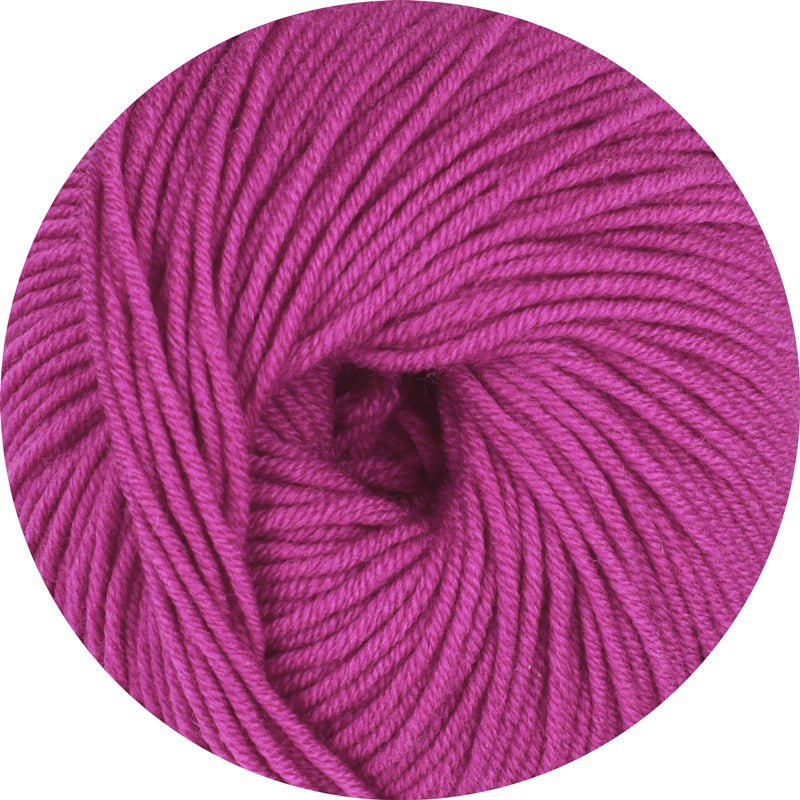 Starwool Linie 4 von ONline