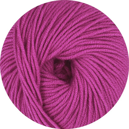 Starwool Linie 4 von ONline