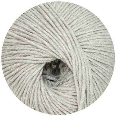 Starwool Linie 4 von ONline