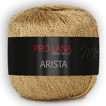 Arista von Pro Lana