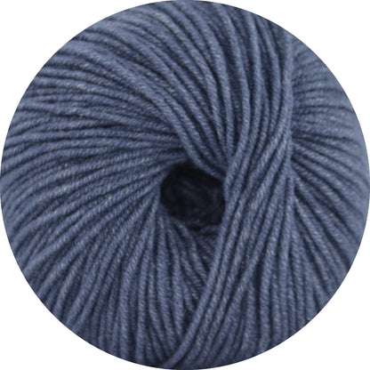 Supersoft Linie 107 von ONline