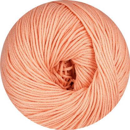 Candy Linie 134 von ONline