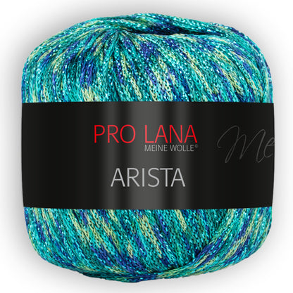 Arista von Pro Lana