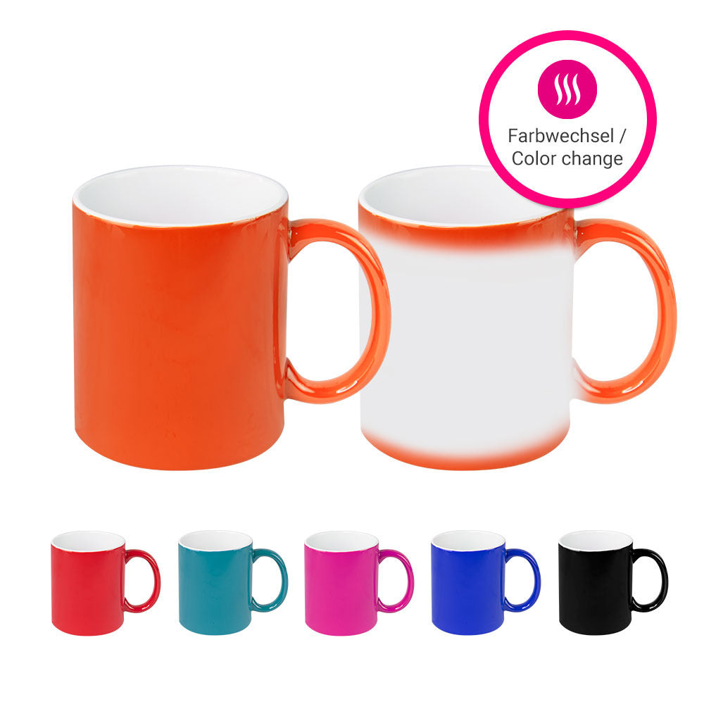 Tasse CraSy Kaffeeweisheiten No 2 |CraSy Designs|Kaffeetasse|Teetasse