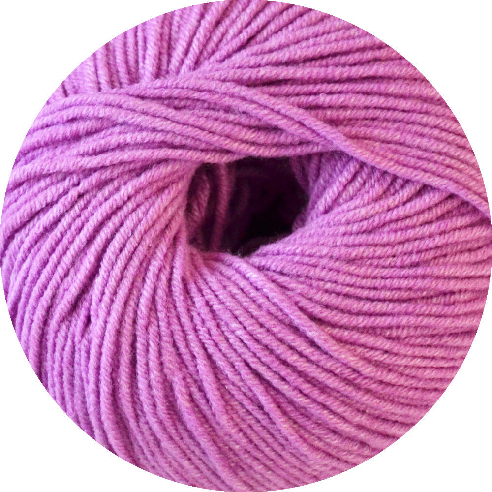 Supersoft Linie 107 von ONline