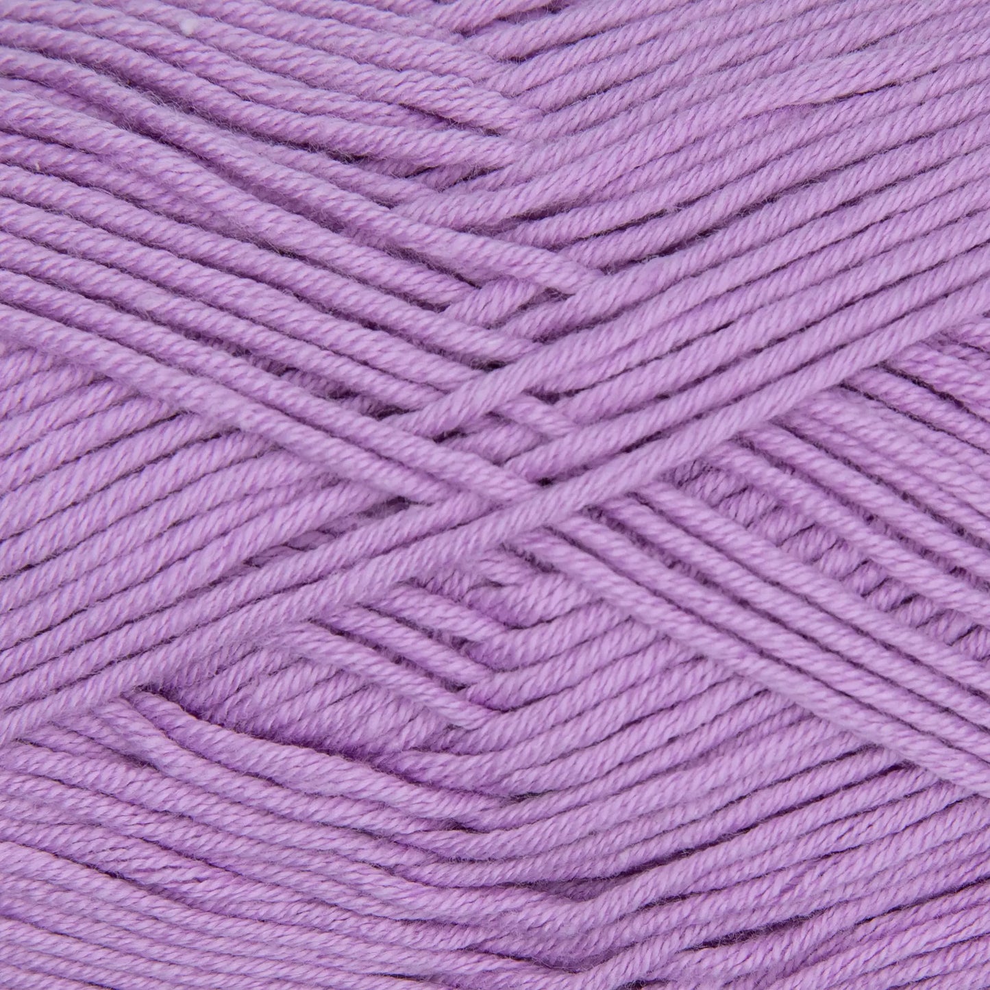 Cotton Blend von Gründl