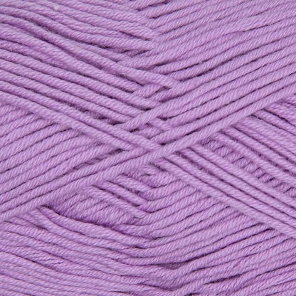 Cotton Blend von Gründl