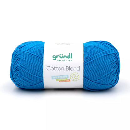 Cotton Blend von Gründl