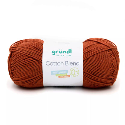 Cotton Blend von Gründl