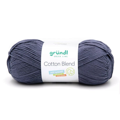 Cotton Blend von Gründl