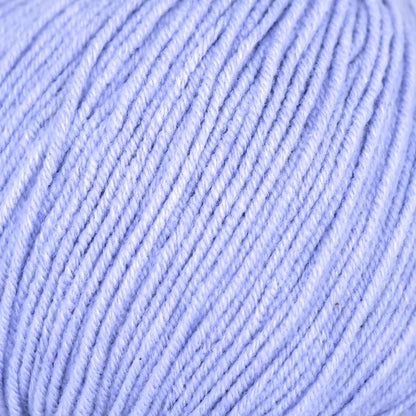 Supersoft Linie 107 von ONline