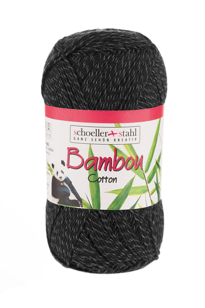 Materialpaket Pixelrick & PixelSylvie kurzärmlig ohne Anleitung alternativ Cotton Bambou by Schöller&Stahl