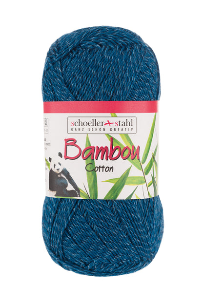 Materialpaket Pixelrick & PixelSylvie kurzärmlig ohne Anleitung alternativ Cotton Bambou by Schöller&Stahl