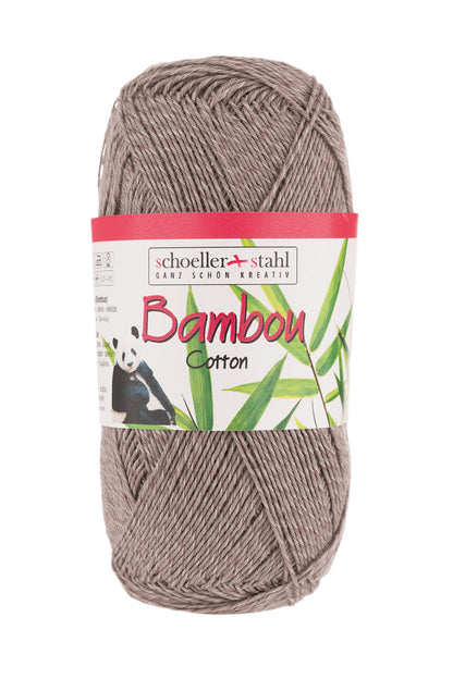 Materialpaket Pixelrick & PixelSylvie kurzärmlig ohne Anleitung alternativ Cotton Bambou by Schöller&Stahl