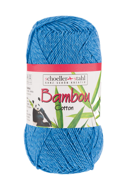 Materialpaket Pixelrick & PixelSylvie kurzärmlig ohne Anleitung alternativ Cotton Bambou by Schöller&Stahl