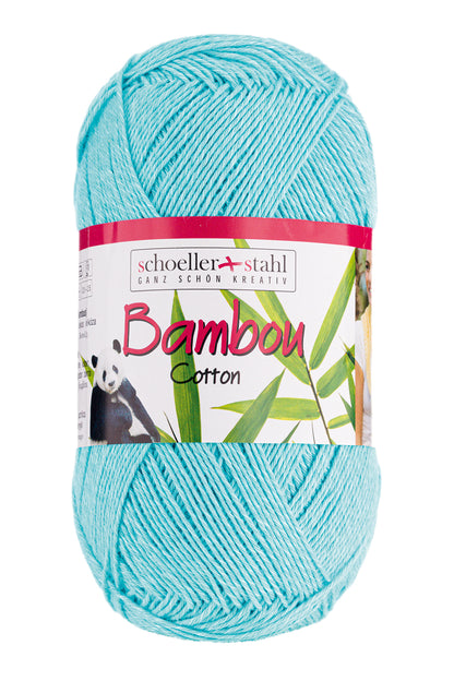 Materialpaket Pixelrick & PixelSylvie kurzärmlig ohne Anleitung alternativ Cotton Bambou by Schöller&Stahl