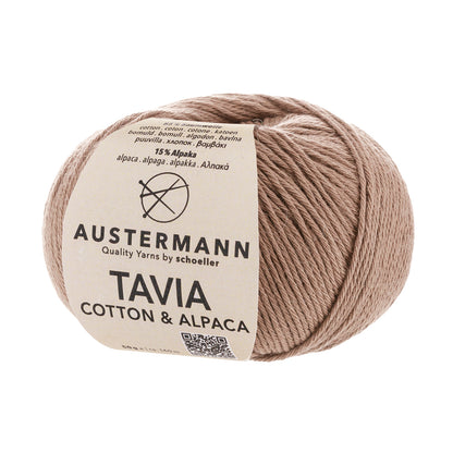Materialpaket Pixelrick & PixelSylvie (kurzärmelig) ohne Anleitung alternativ Tavia by Austermann