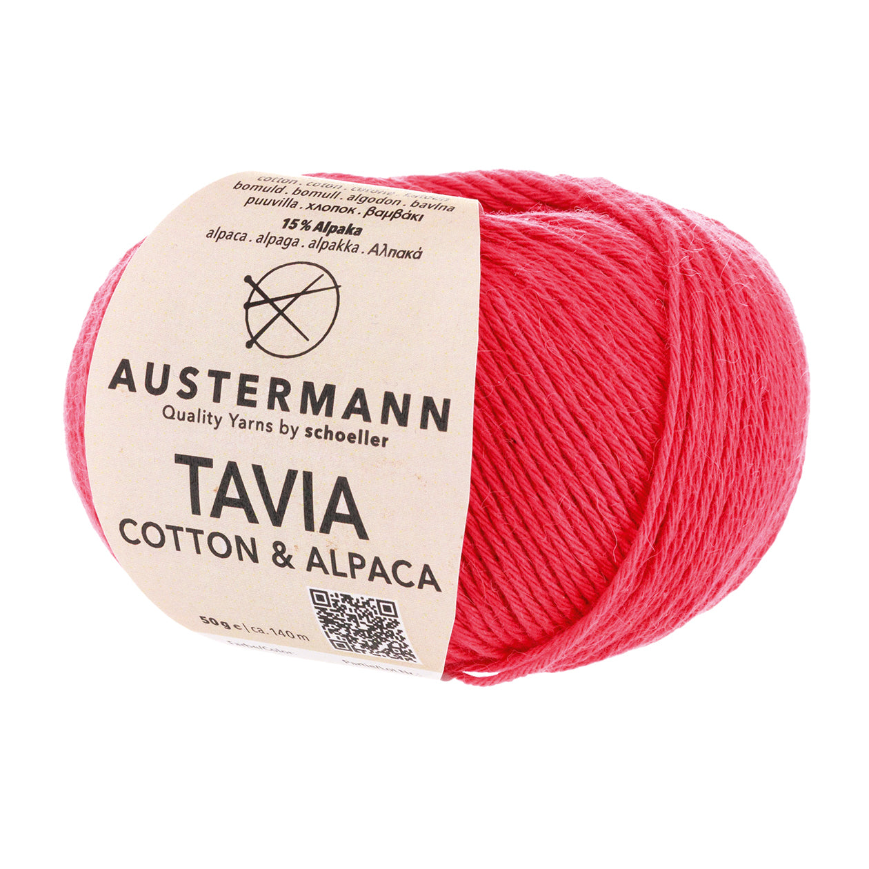 Materialpaket Pixelrick & PixelSylvie (kurzärmelig) ohne Anleitung alternativ Tavia by Austermann