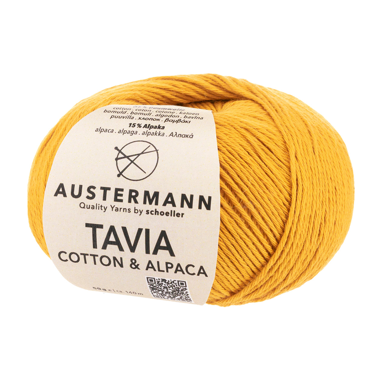 Materialpaket Pixelrick & PixelSylvie (kurzärmelig) ohne Anleitung alternativ Tavia by Austermann
