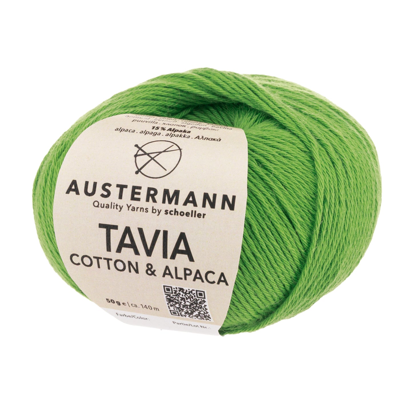 Materialpaket Pixelrick & PixelSylvie (kurzärmelig) ohne Anleitung alternativ Tavia by Austermann