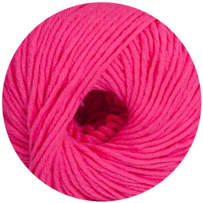Cora Linie 20 von ONline