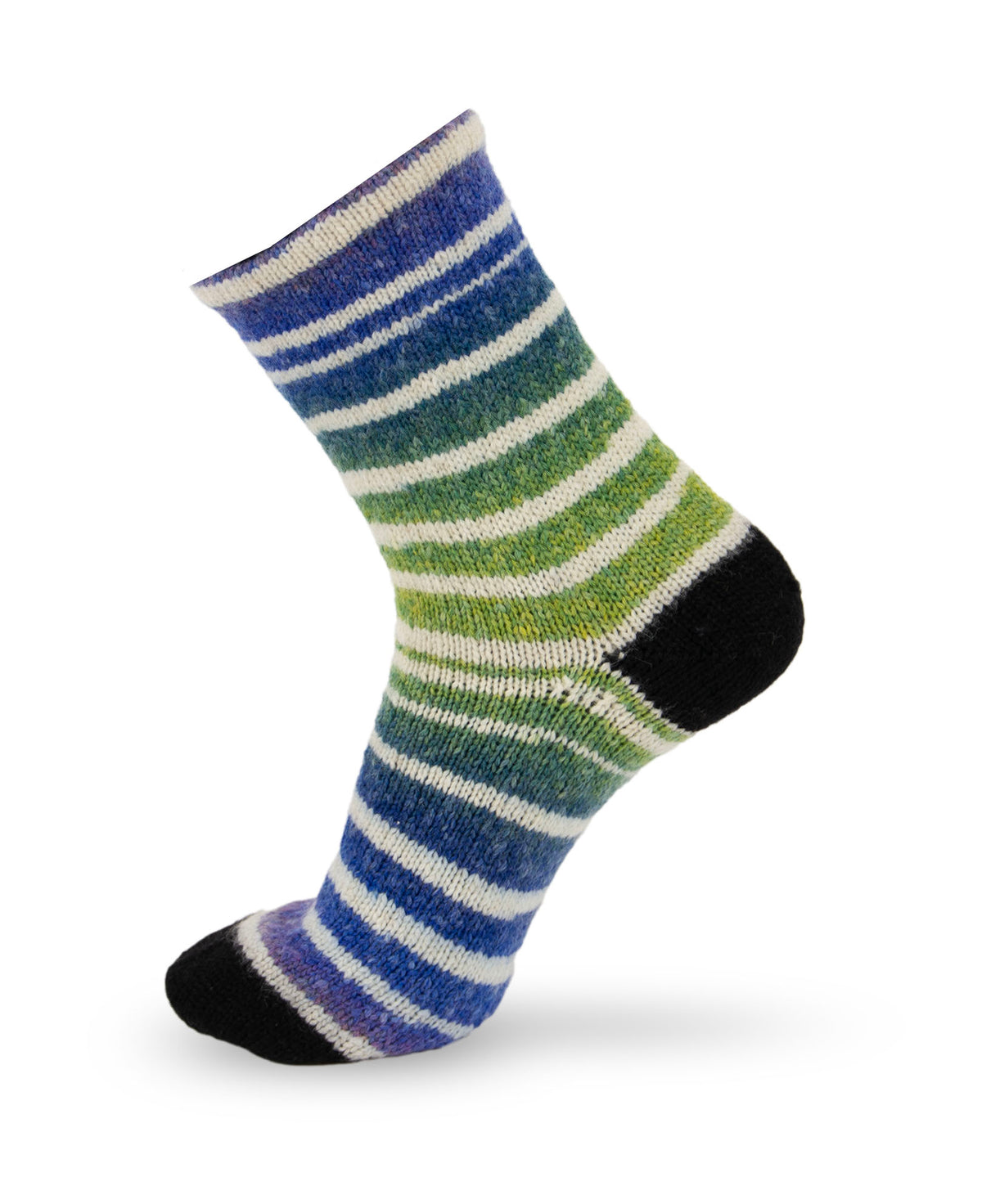 CraSy Strong Socks