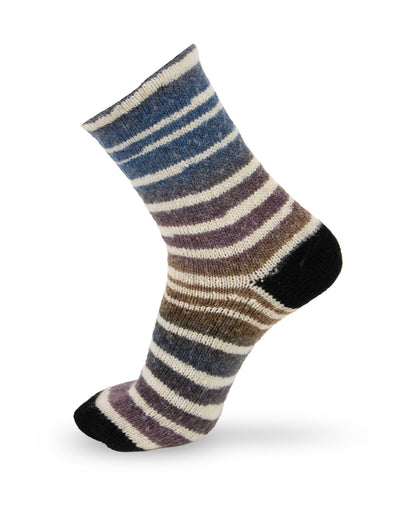 CraSy Strong Socks