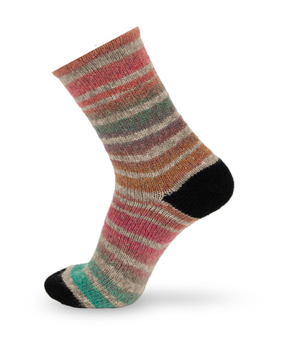 CraSy Strong Socks