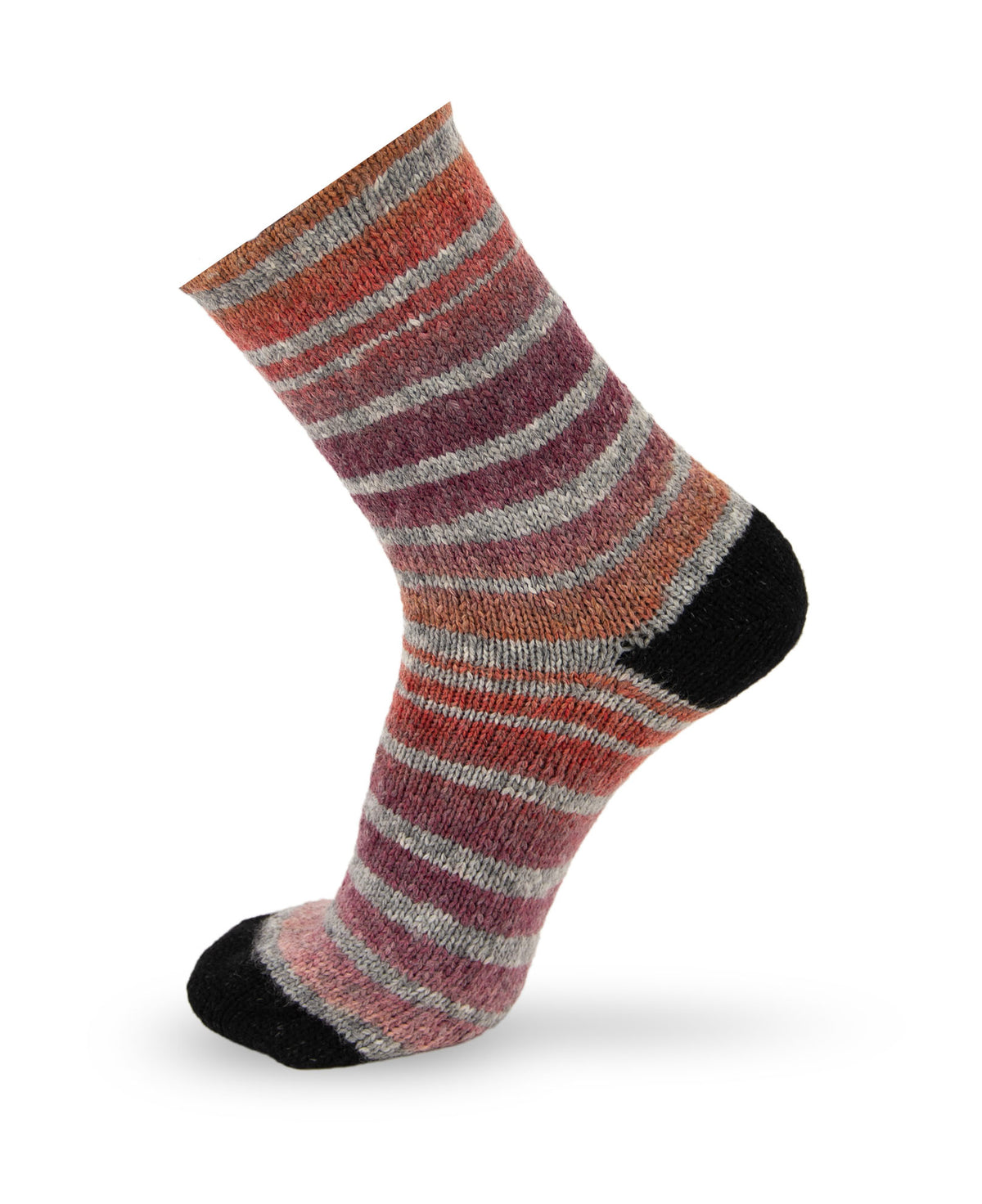 CraSy Strong Socks
