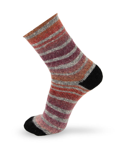 CraSy Strong Socks