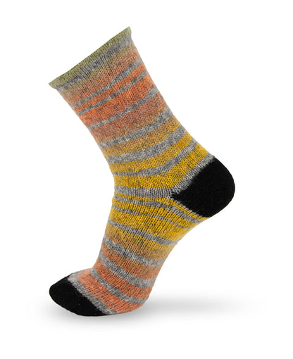 CraSy Strong Socks