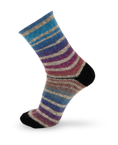 CraSy Strong Socks