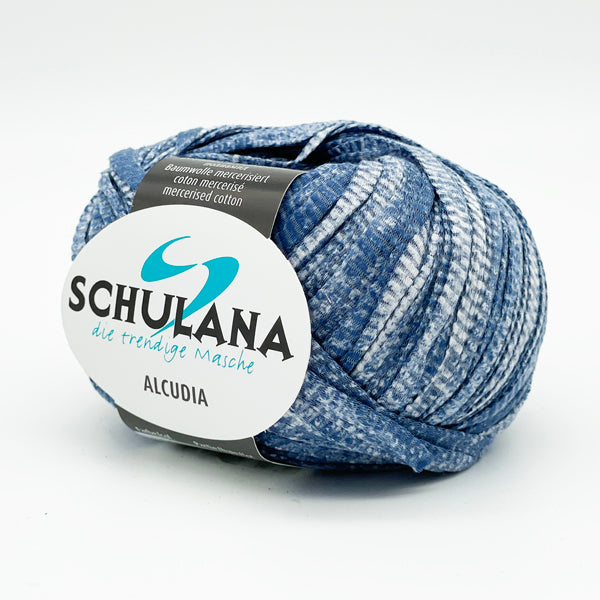 Alcudia von Schulana