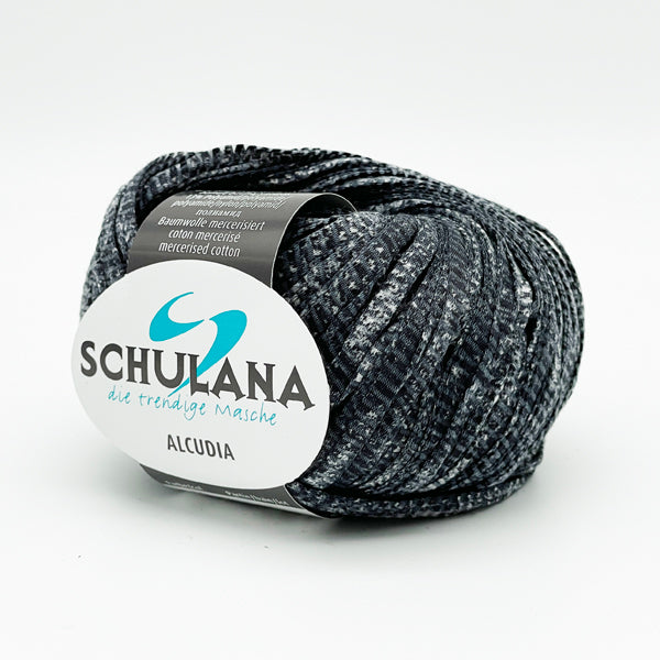Alcudia von Schulana