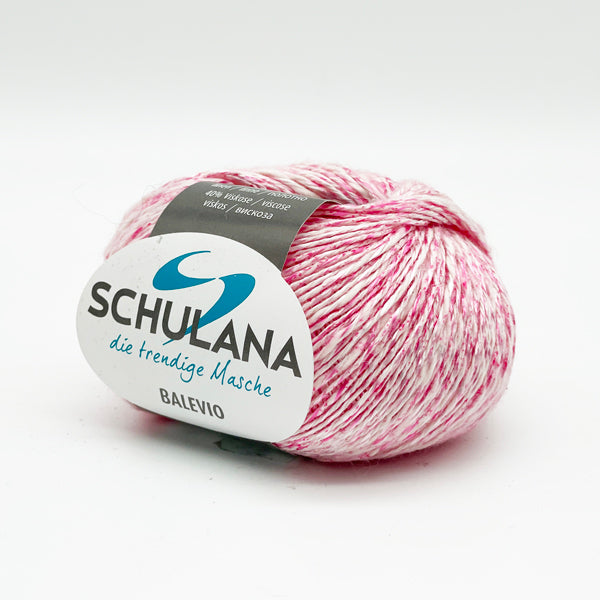 Balevio von Schulana