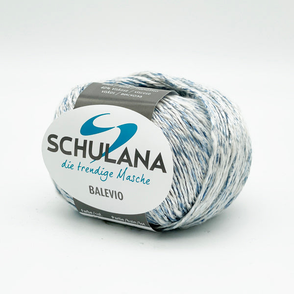 Balevio von Schulana